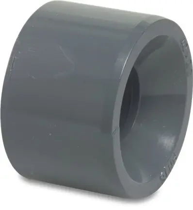 Alleen Vandaag Inlijmring 32*25MM 16BAR